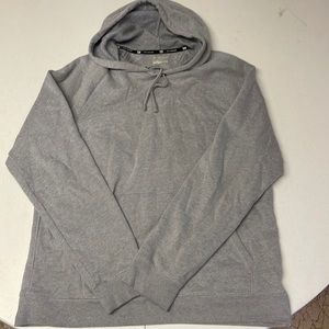 Men’s hoodie L